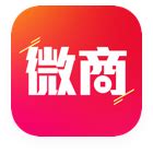中央天气预报