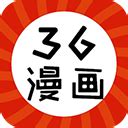 三六漫画安卓版