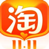 喵糖总动员安卓版