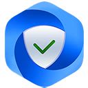 幸运照片修复助手app下载