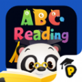 ABC Reading免费VIP破解版下载安装 v7.0.1