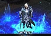 魔法王座