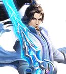 花千骨重制版
