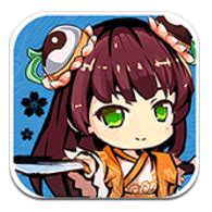 武娘