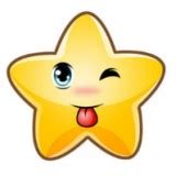 星星你好中文免费版