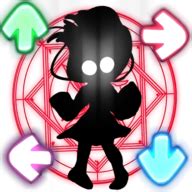 黑色星期五之夜巫师模组最新版