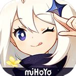 12月6日官服游戏为什么要停服一天 12月6日历史大事件
