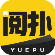 599比分去升级版