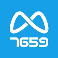 7659游戏中心官方版