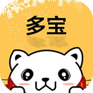 9433游戏盒手机版在线玩