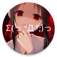 ACG HD(二次元壁纸)官方版