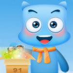 Aim Lab瞄准实验室手机版