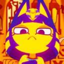 ankhazone免费版