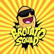 Brotato中文破解版