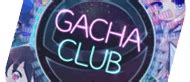 Gacha Art最新版2023