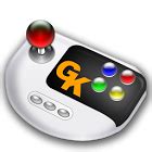 Game Keyboard游戏键盘完美汉化透明版