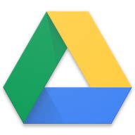 Google云端硬盘免费版