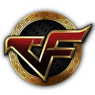 GZ穿越火线全武器修改版