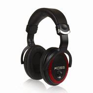 Headphones索尼App
