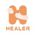 Healer社交平台官方版
