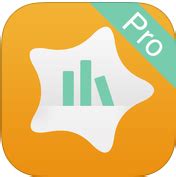 iBook阅读星离线精简版