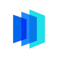 iBox交易平台app
