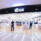 iBox最新版