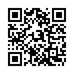 iGola骑鹅旅行APP最新安卓版 5.14.0
