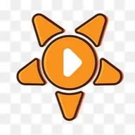 iKanBot去广告纯净版