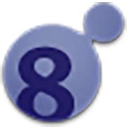 iMacrosEnterpriseEdition绿色破解版(附注册机)