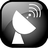 iMonitor EAM Live破解版
