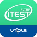 itest爱考试官网版