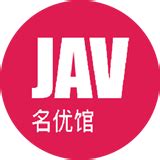JAV名优馆APP无限观看破解版