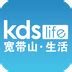 kds宽带山论坛免费版