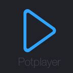 KillQQAdQQ去广告显IP 1.0.1.51 绿色版