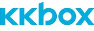 KKBOX最新版2023