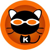 KKCapture(最好用的游戏录像软件)