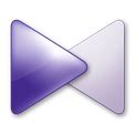 KMPlayer手机版