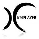 KMPlayer最新版2023