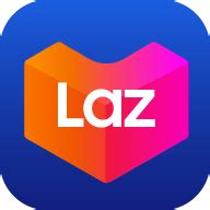Lazada跨境电商平台APP中文版