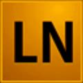 Lazy Nezumi Pro汉化破解版