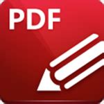 lightroom6破解版(附注册码)