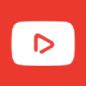 Lutube app