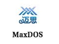 maxdos工具箱(迈思工作室) 9.2 硬盘版