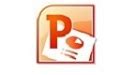 Microsoft Office PowerPoint 2016 破解版