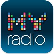 MyRadio官方正版APP