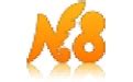 n8设计软件工具官方版