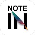 nortonantivirus官方版