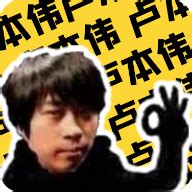 paper2023最新版
