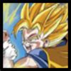 七龙珠电光火石3安卓版